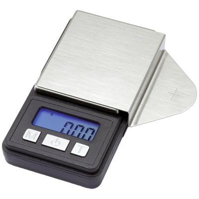 Dynavox TW-2 Armbalans Dynavox TW-2 Armbalans