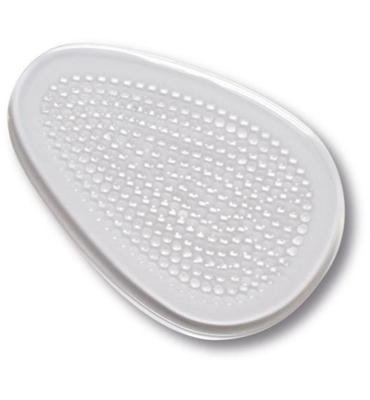 Credo Gel hakkussentjes 1 Paar