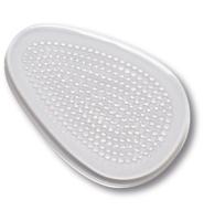 Credo Gel hakkussentjes 1 Paar - thumbnail