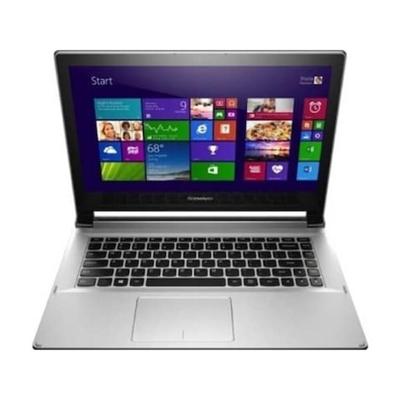 Lenovo Flex 2-14 - Intel Pentium 3556U - 14 inch - 8GB RAM - 256GB SSD - Windows 10 Home Lenovo Flex 2-14 - Intel Pentium 3556U - 14 inch - 8GB RAM - 256GB SSD - Windows 10 Home