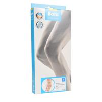 Bota Ortho Df 2110 Sk N4 - thumbnail