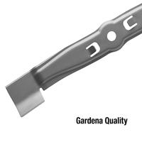 GARDENA 04081-20 Reserve mes Geschikt voor merk: Gardena - thumbnail