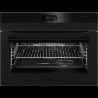 AEG KSK792280T steampro ACTIE - thumbnail