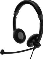 Sennheiser EPOS IMPACT SC 75 - thumbnail