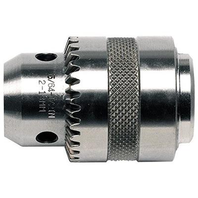 Makita Accessoires Boorkop tandkrans DA4031 - 193519-7