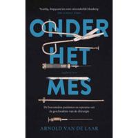 HP 5 jaar hardwaresupport met respons op volgende werkdag en Advanced Exchange voor thin client - thumbnail