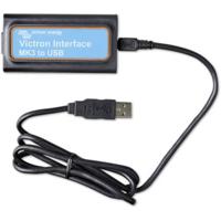 Victron Energy Interface MK3-USB (VE.Bus naar USB) - thumbnail