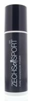 Zechsal All Sport Gel - thumbnail