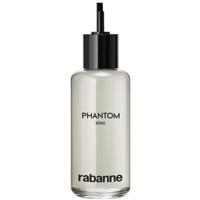 Rabanne Phantom Intense Eau de Parfum Refill 200ml - thumbnail