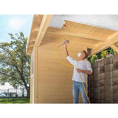 Wagner Control Pro-Serie Spuitverlengstuk