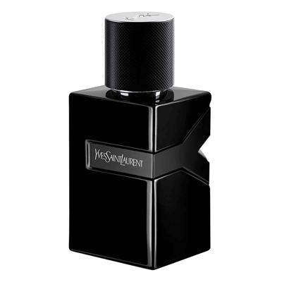 Yves Saint Laurent Y Le Parfum Eau de 60ml Yves Saint Laurent Y Le Parfum Eau de 60ml