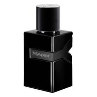 Yves Saint Laurent Y Le Parfum Eau de 60ml - thumbnail