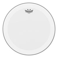 Remo P4-0116-BP Powerstroke P4 Coated 16 inch tomvel - thumbnail