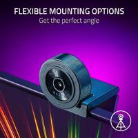 Webcam Razer RZ19-04170100 - thumbnail