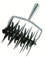 Meister Rolcultivator 16Cm (16Mestanden) Vz - FLOR30684 - thumbnail