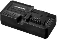 Hikoki uc18yksl w0z universele oplader - uc18ykslw0z - thumbnail