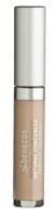 Benecos Concealer Beige - thumbnail