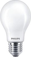 Philips Led Classic 100w A60 Cw Fr Nd 1srt4 Verlichting - thumbnail