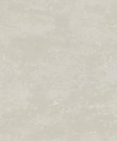 Marburg Behang grove leemstuc structuur - 34634 - thumbnail