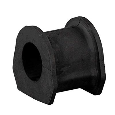 Stabilisatorlager aan Draagarm 41521