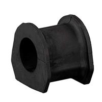 Stabilisatorlager aan Draagarm 41521 - thumbnail