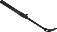 KS Tools 911.8186 Telescoop scharnier-rolkop-hendelijzer, 325-460mm - thumbnail