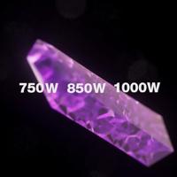 Be Quiet! Dark Power 13 1000W - thumbnail