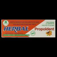 Natura House Propoldent tandpasta 100 Milliliter - thumbnail