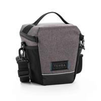 Tenba Skyline V2 Schouder Bag 13 - Black (637-786) - thumbnail