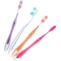 Kunststof Tandenborstel - thumbnail