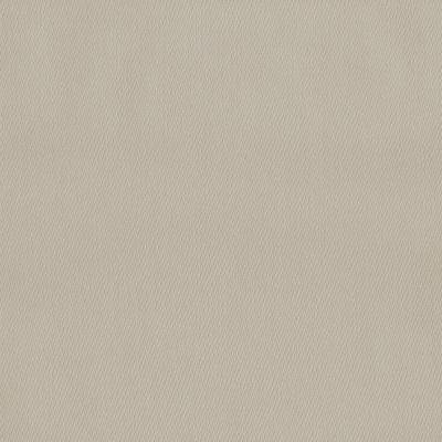 Dutch Wallcoverings Eleganza - Weave - Beige