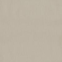 Dutch Wallcoverings Eleganza - Weave - Beige - thumbnail