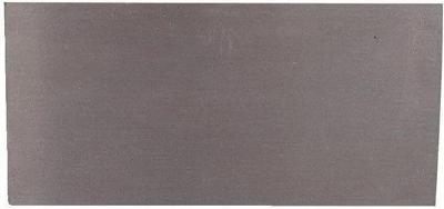 Irwin Kastvijl 150mm VE=1 - TM2451