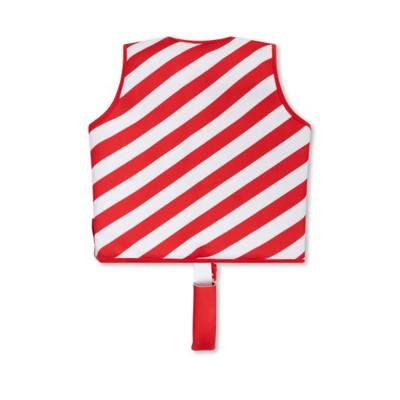 Swim Essentials Zwemvest Oh Crab 3-6 Jaar Swim Essentials Zwemvest Oh Crab 3-6 Jaar