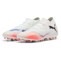 Voetbalschoenen Volwassenen Puma Future 8 Match Mg Schoenmaat 41 - thumbnail