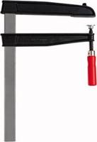 Bessey TGN40T40 Diepspanschroefklem Spanbreedte (max.):400 mm Afm. werkbereik:400 mm - thumbnail