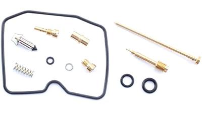 KEYSTER reparatieset carburateur carburetor rep kit keyste kk-0191nfr