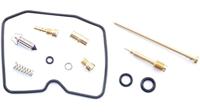 KEYSTER reparatieset carburateur carburetor rep kit keyste kk-0191nfr - thumbnail