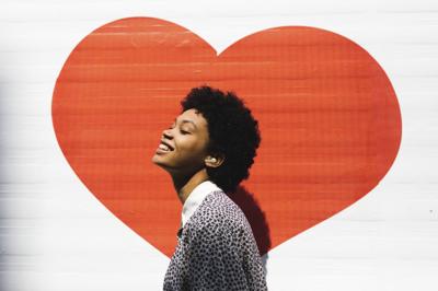 JBL Live Pro Plus TWS | Wireless Noise Cancelation Ear Buds | Bluetooth Headphone | Pink Color