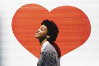 JBL Live Pro Plus TWS | Wireless Noise Cancelation Ear Buds | Bluetooth Headphone | Pink Color - thumbnail