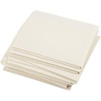 https://www.cchobby.nl/sponsdoek-afm-17x19-5-cm-off-white-20-stuk-1-doos - thumbnail