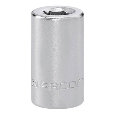 Facom start verloopstuk 1/4" - R.230T