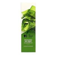 Dr. van der Hoog Kleimasker zee algen 10 Milliliter - thumbnail