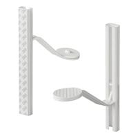 Pro Plus Bordenhouder - thumbnail