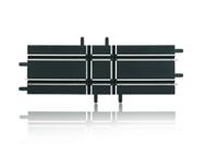 Carrera Go + Digital 143 Kruising voor Racebaan - thumbnail