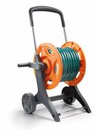 G.F. Garden Eurotank GF80005756 Slangwagen 20 m 1 stuk(s) - thumbnail