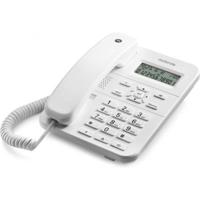 Motorola Corded Phone Wit - thumbnail