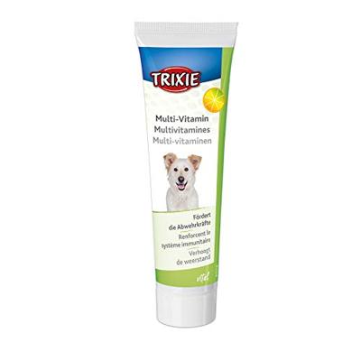 Multivitamine-complex Trixie 100 g