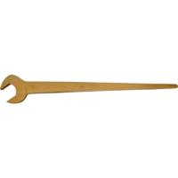 KS Tools 963.7907 963.7907 Trek-steeksleutel Sleutelbreedte (metrisch) 60 mm - thumbnail