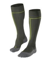 Falke Energizing Heren Sok Herb 43-46 W2 - thumbnail